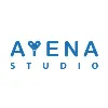 Ayena Animation Studio Ayena Animation Studio