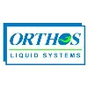 Orthos Liquid Systems, Inc.