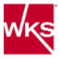 WKS  Promotora de Bienes de Capital SA de CV