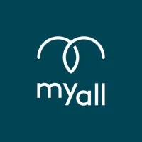 Myall Wellbeing | Perth CBD Employee Wellbeing Services