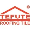 TEFUTE USA, INC. TEFUTE USA, INC.