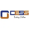 CESS AUTOMATION (India) LLP CESS AUTOMATION (India) LLP
