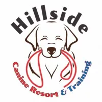 Hillside Canine Resort and Training