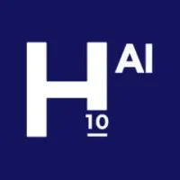 H10 AI