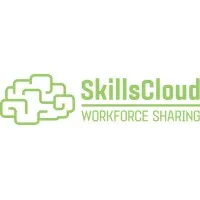 SkillsCloud, Inc. SkillsCloud, Inc.
