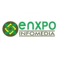 Enxpo Infomedia Pvt. Ltd.