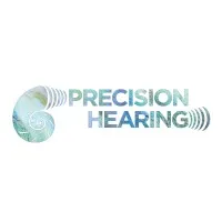 Precision Hearing