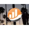 Search Engine Pros Search Engine Pros