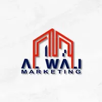 Al_Wali Marketing