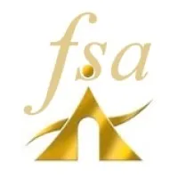 SVG Financial Services Authority