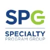 SPG - Specialty Program Group SPG - Specialty Program Group