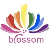 Blossom Trust India Blossom Trust India