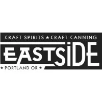 Eastside Distilling, Inc. Eastside Distilling, Inc.