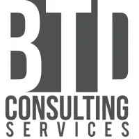 BTD Consulting, Inc.