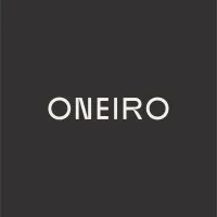 ONEIRO®