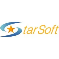 StarSoft Co.,Ltd