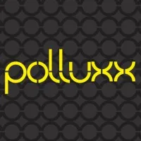 Polluxx