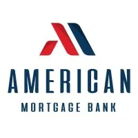 American Mortgage Bank