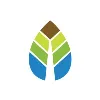 Sweetwater Energy Sweetwater Energy
