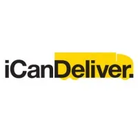 iCanDeliver