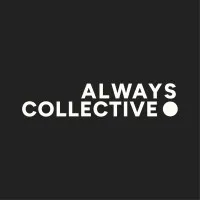Always Collective