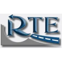 Roundabouts & Traffic Engineering (RTE) Roundabouts & Traffic Engineering (RTE)
