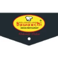 Bawarchi Indian Cuisine Bawarchi Indian Cuisine