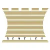 Bentley Security Solutions