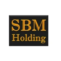 SBM Holding
