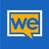 WeSpeke WeSpeke