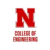 Nebraska Industrial Assessment Center