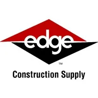 Edge Construction Supply, Inc. Edge Construction Supply, Inc.