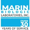 Marin Biologic Laboratories Marin Biologic Laboratories