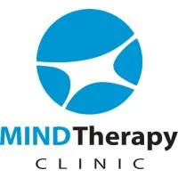 Mind Therapy Clinic