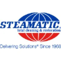 Steamatic Of Kansas City