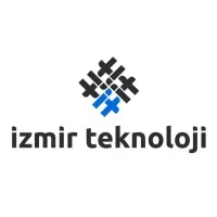 İzmir Innovation and Technology Inc.