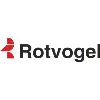 Rotvogel Autoteile Rotvogel Autoteile