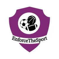 EnforceTheSport