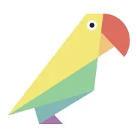 Speak App