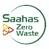 Saahas Zero Waste Saahas Zero Waste