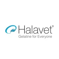 Halavet Gelatin