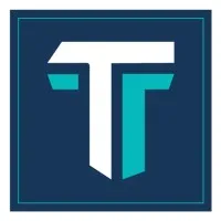 Tayseer Technologies Pvt. Ltd.