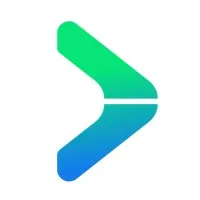 SkillsetGroup 