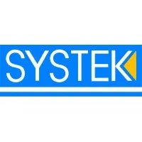 Systek (Private) Limited verified emails