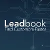 Leadbook Leadbook