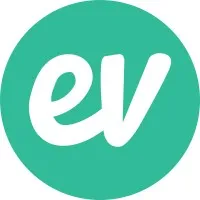 EasyEV Inc.