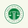 Scalia Law Moot Court Board Scalia Law Moot Court Board