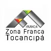 Zona Franca de Tocancipá S.A. Zona Franca de Tocancipá S.A.