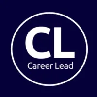Career Lead Patna, India Career Lead Patna, India