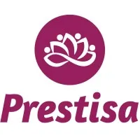 PT KAYA RAYA TURUN TEMURUN (Prestisa.com)